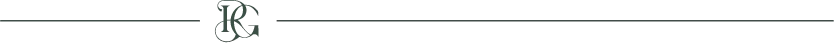 RoyalGardenIn360DegreeViews_PatternLine