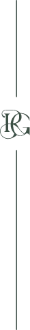 Vertical Line_Pattern_LifeHereIsReallyGood