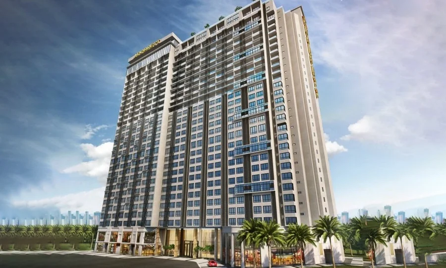dorsett-hartamas-3