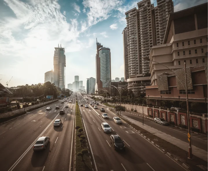 kuala lumpur city-2