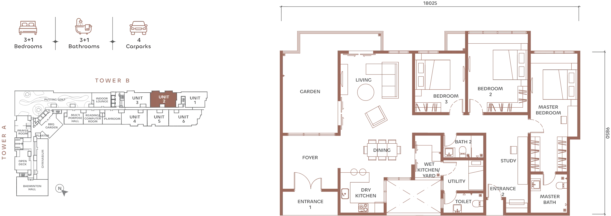 PU2