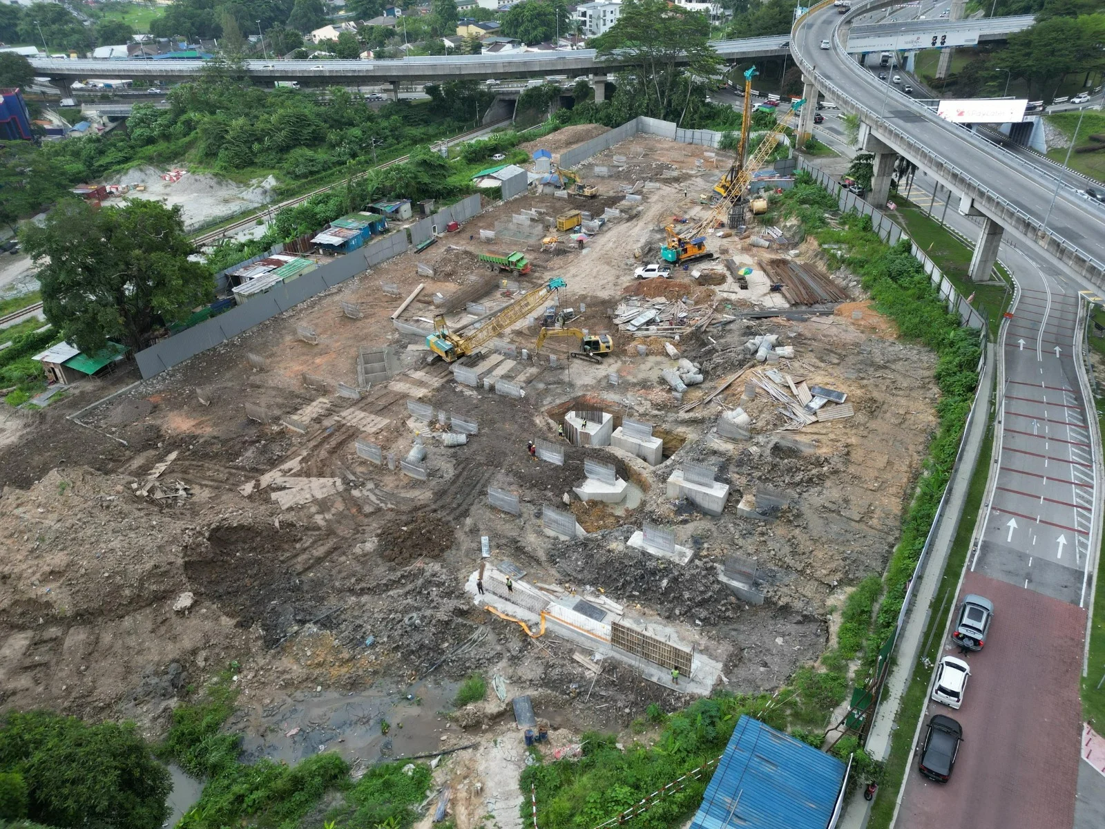 April2026_SiteProgress